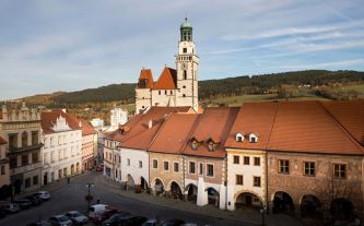 image_10973